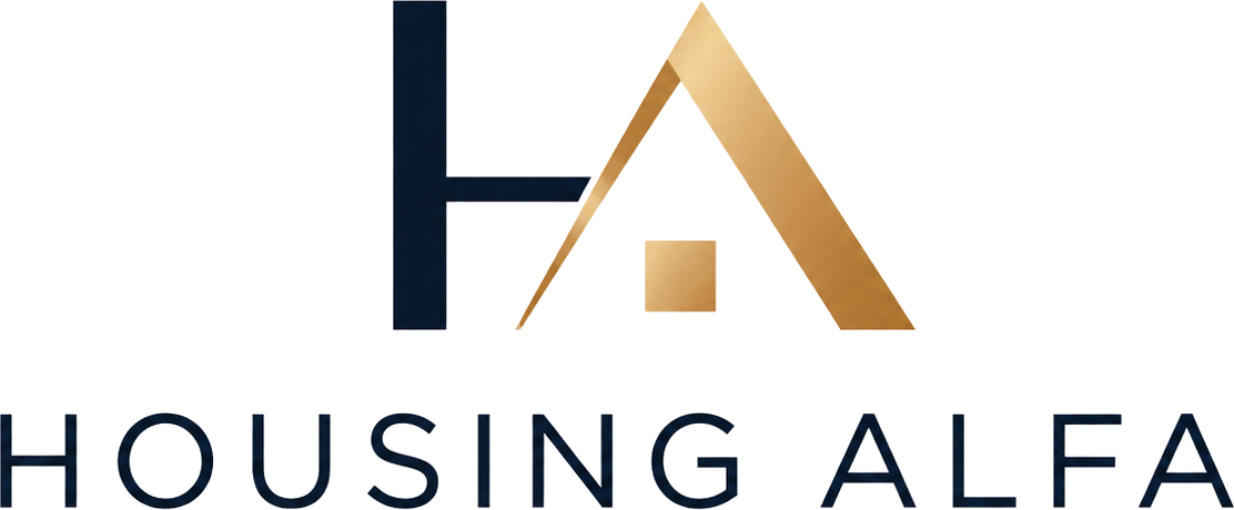Housing alfa